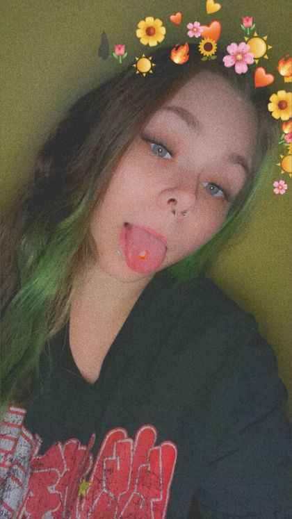 wtf_sarah OnlyFans picture