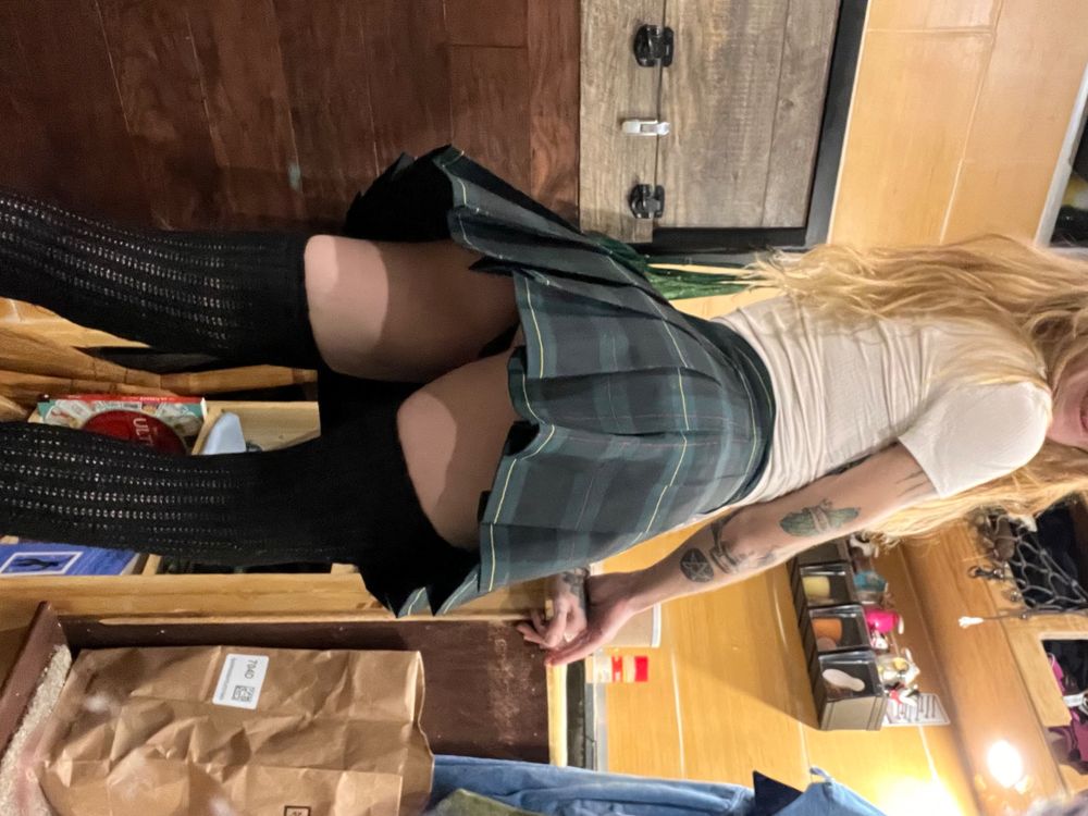 maige333 OnlyFans profile picture