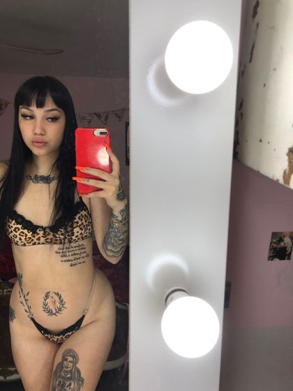 rociobn1 OnlyFans picture