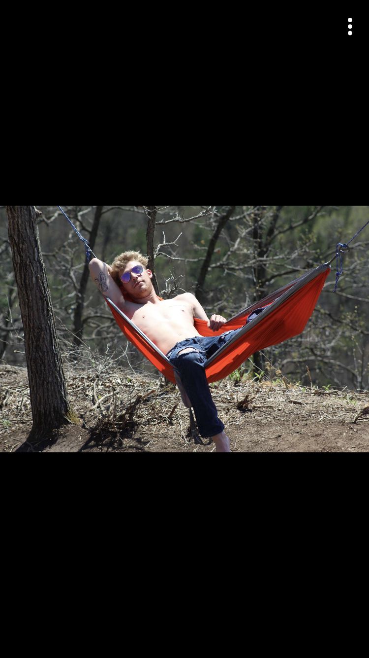 chrisknowles OnlyFans profile picture