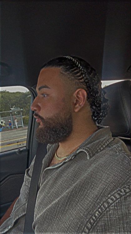 vitalis_zenunim OnlyFans picture