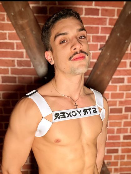 renato_moura005 OnlyFans picture