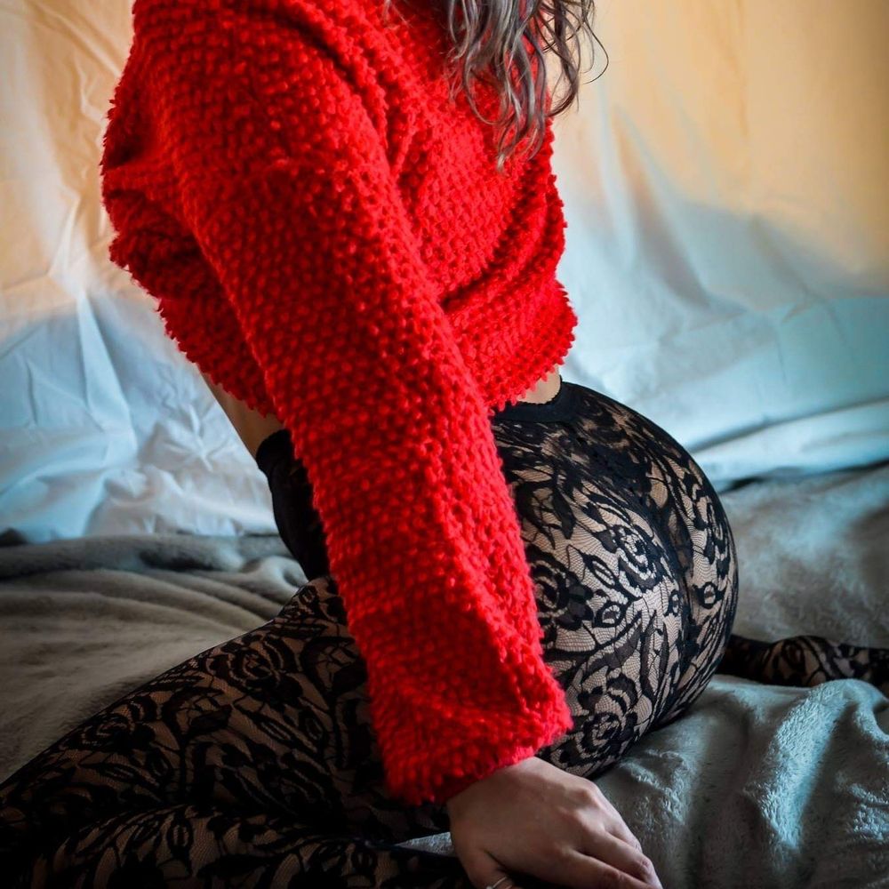 yummyhuney OnlyFans profile picture