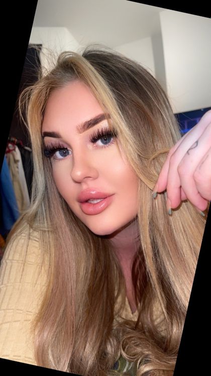 luciaababyy1 OnlyFans picture