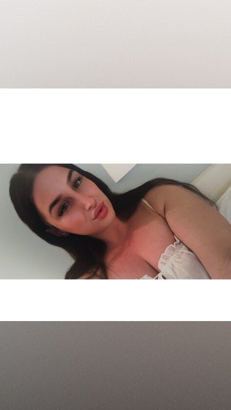 imbrittanybitch OnlyFans profile picture