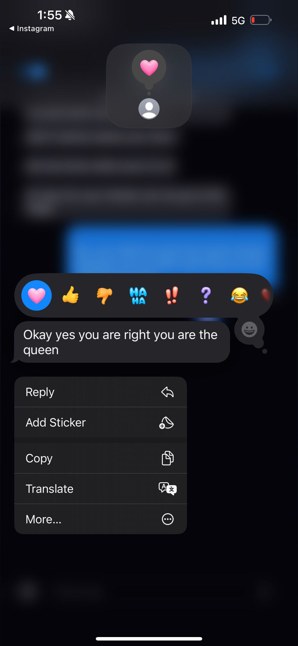 saaigeeexxx OnlyFans profile picture