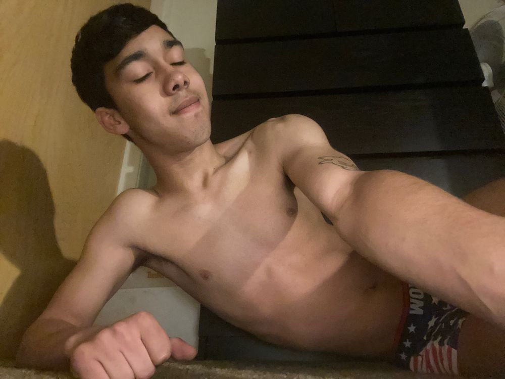 jexmiles322 OnlyFans profile picture