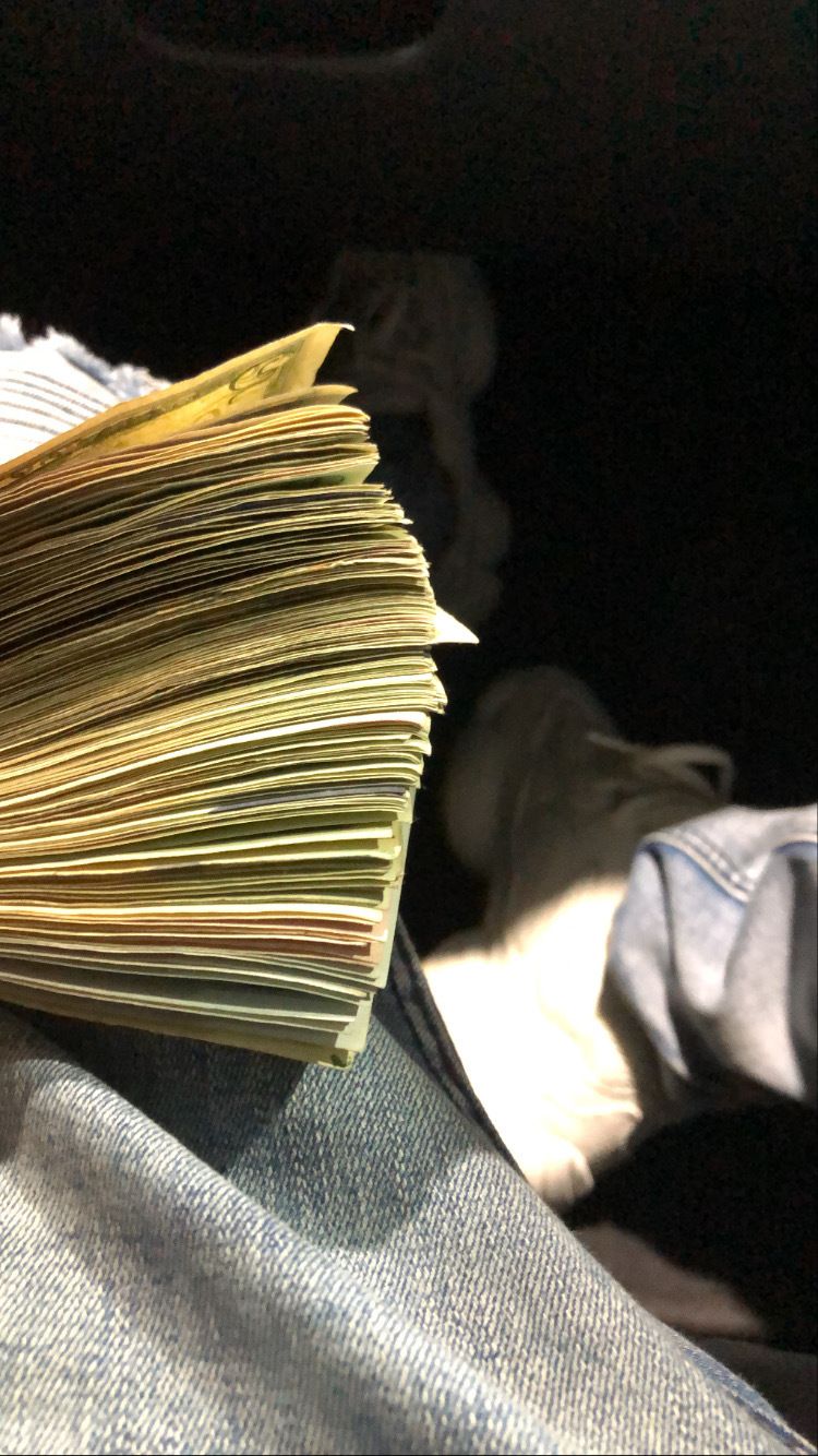 bevobackwoods OnlyFans profile picture