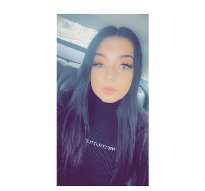 u114673625 OnlyFans picture