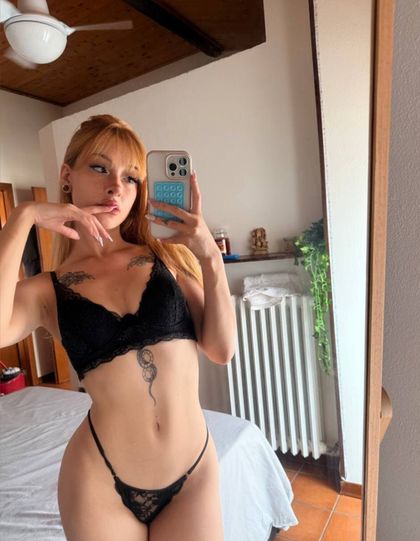 itsbluebbaby OnlyFans picture