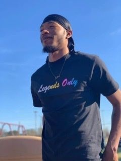tazo2x OnlyFans picture