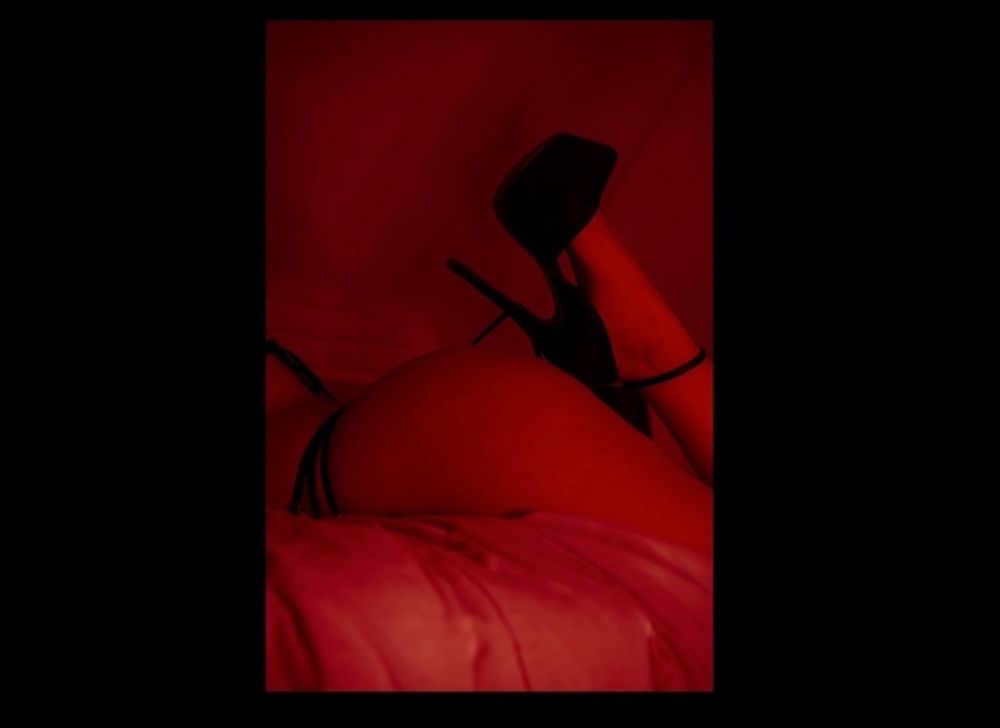 ofsherry OnlyFans profile picture