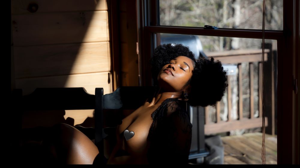 naobi.asanti OnlyFans profile picture