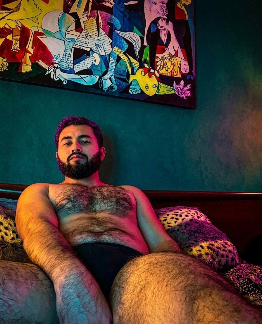 cesarmar88 OnlyFans profile picture