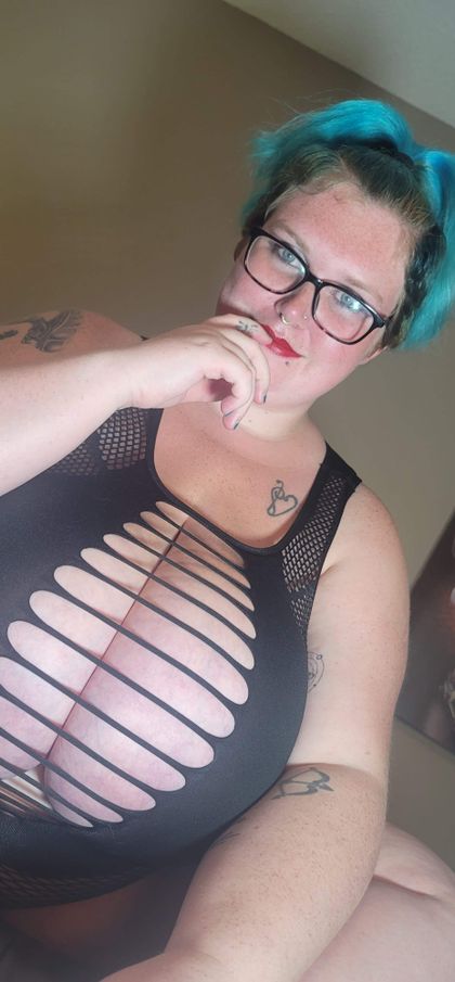miss_mindy23 OnlyFans picture