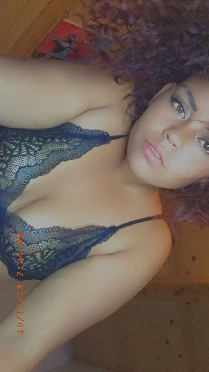 bhaddd_bixh_bookie OnlyFans profile picture