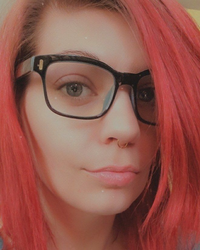 u85021637 OnlyFans profile picture