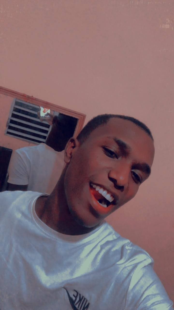 the_lopez19 OnlyFans profile picture