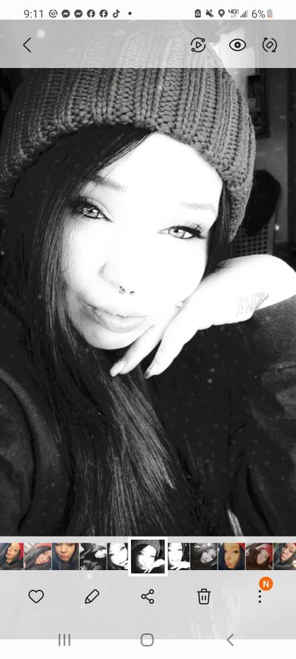 lilfoot666 OnlyFans picture