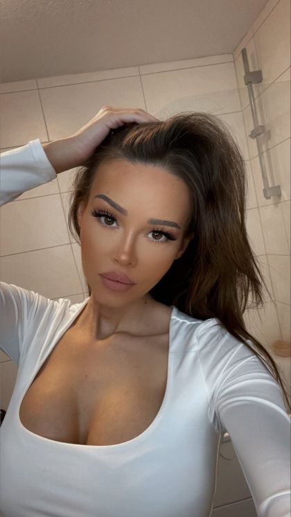 jamie_dough OnlyFans picture