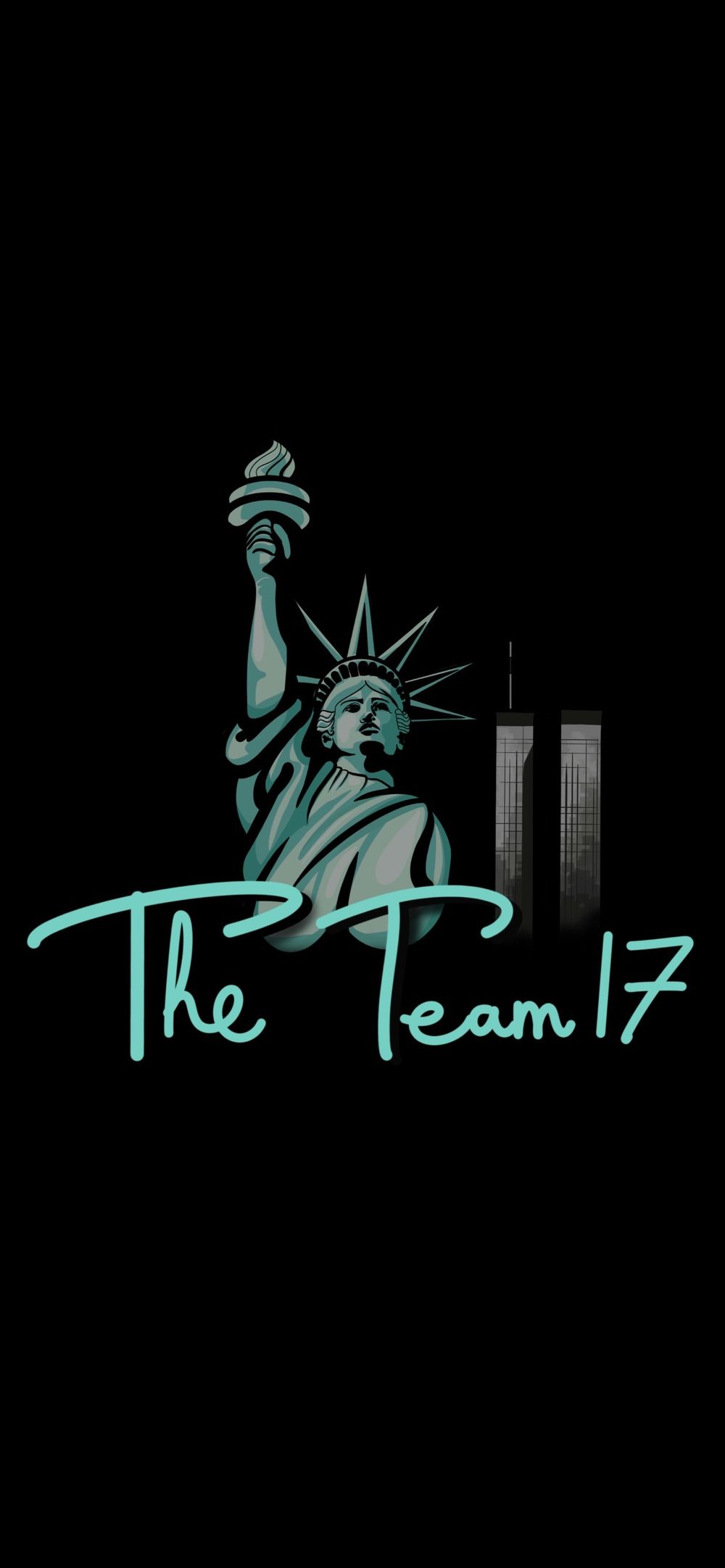 theteam17 OnlyFans profile picture