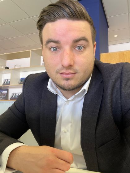 adamcully OnlyFans picture