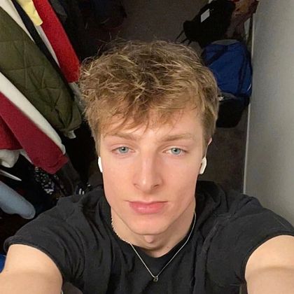 anselprower OnlyFans picture