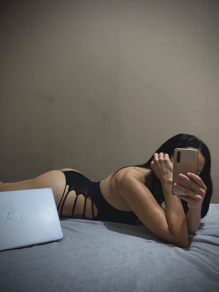 girlshothappy OnlyFans profile picture