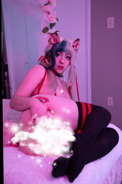 dahlia_vixen OnlyFans picture