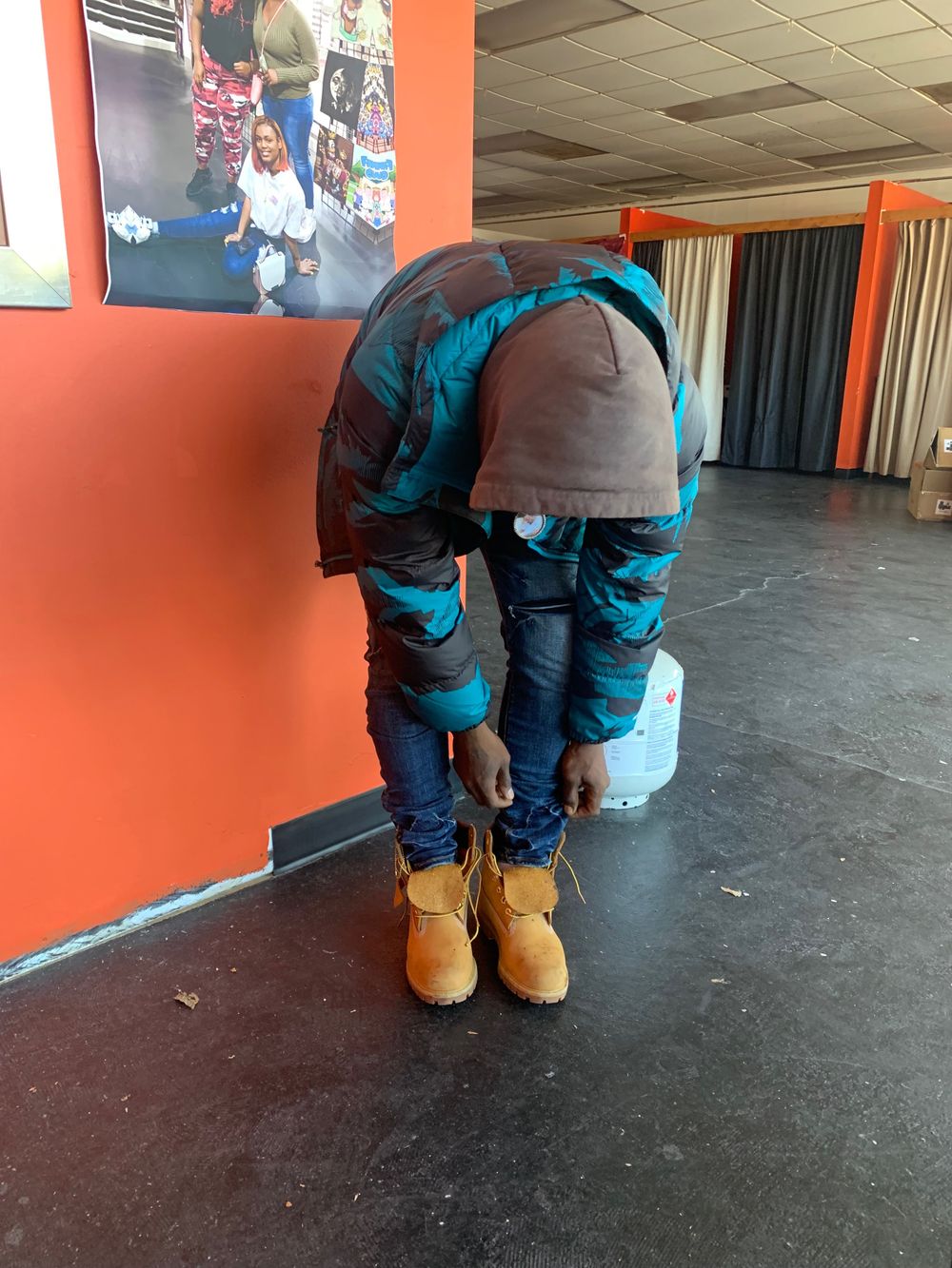 hoodrichmazzi OnlyFans profile picture