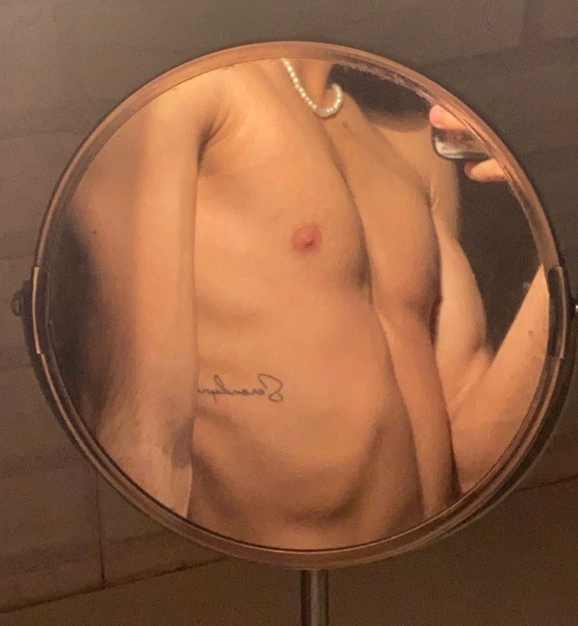 josebita_jimenez OnlyFans profile picture