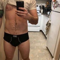 ndcfan29 OnlyFans picture