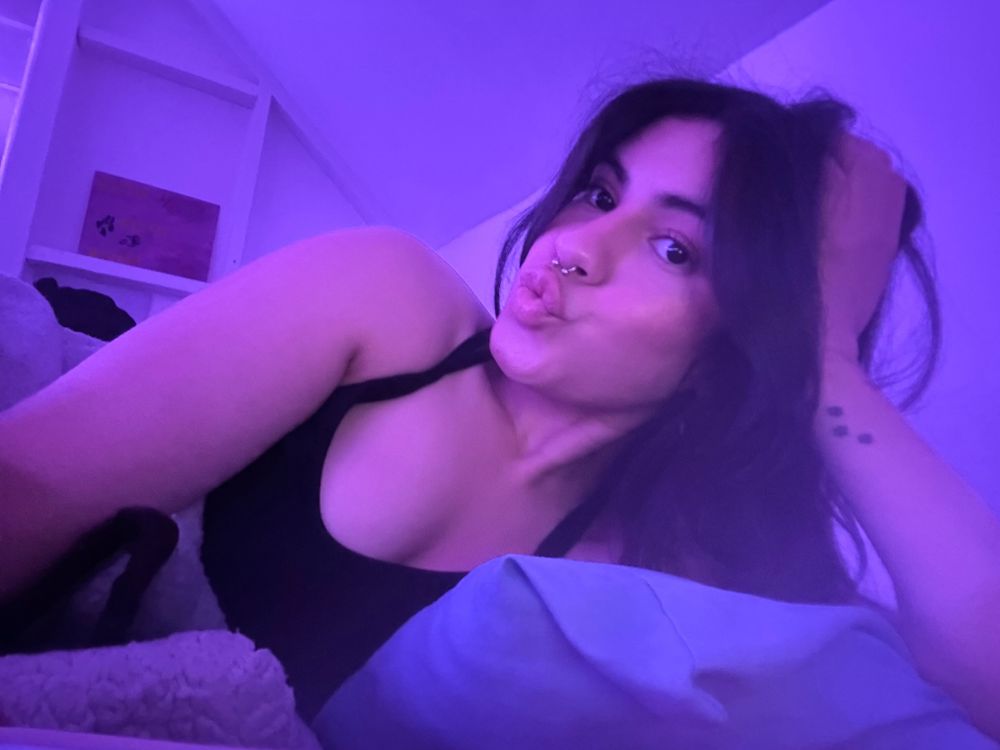 gg1031 OnlyFans profile picture