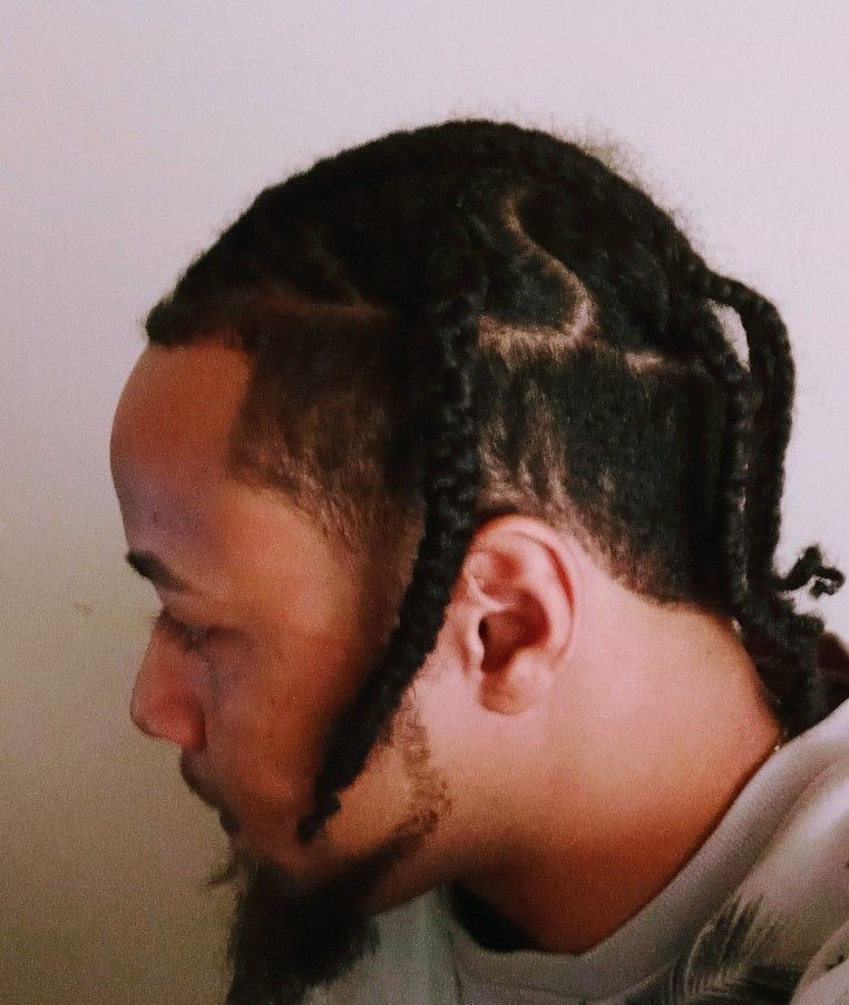 freaknastyrico OnlyFans profile picture