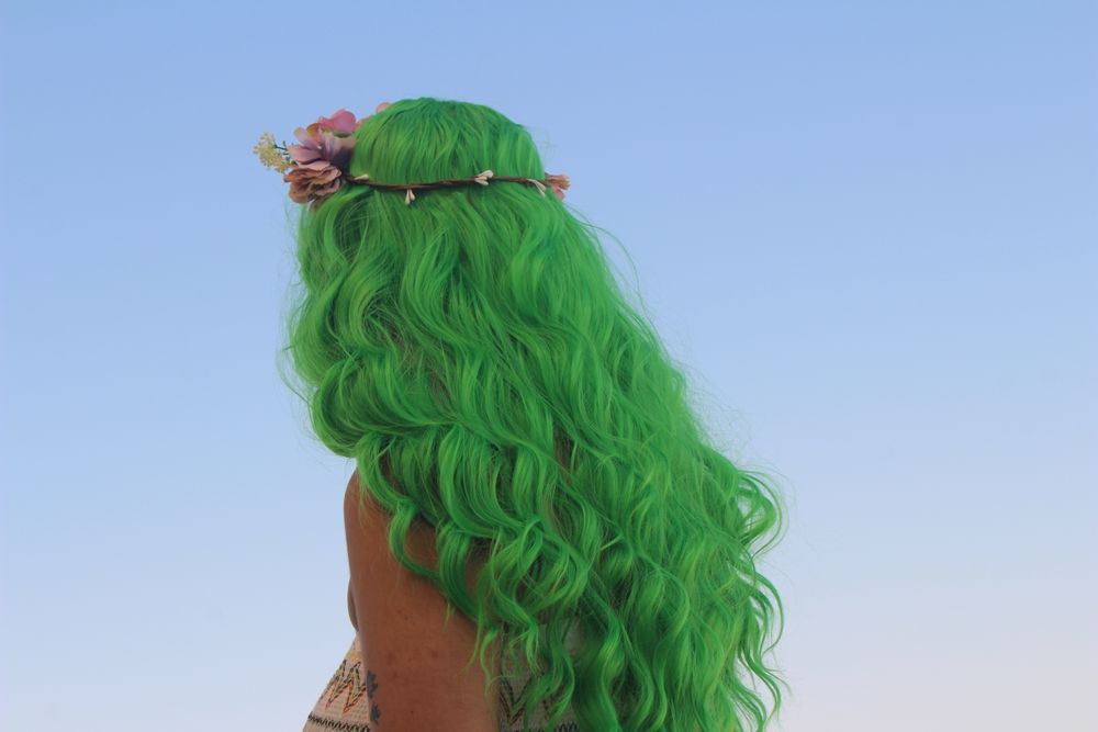 sunrisepoly OnlyFans profile picture