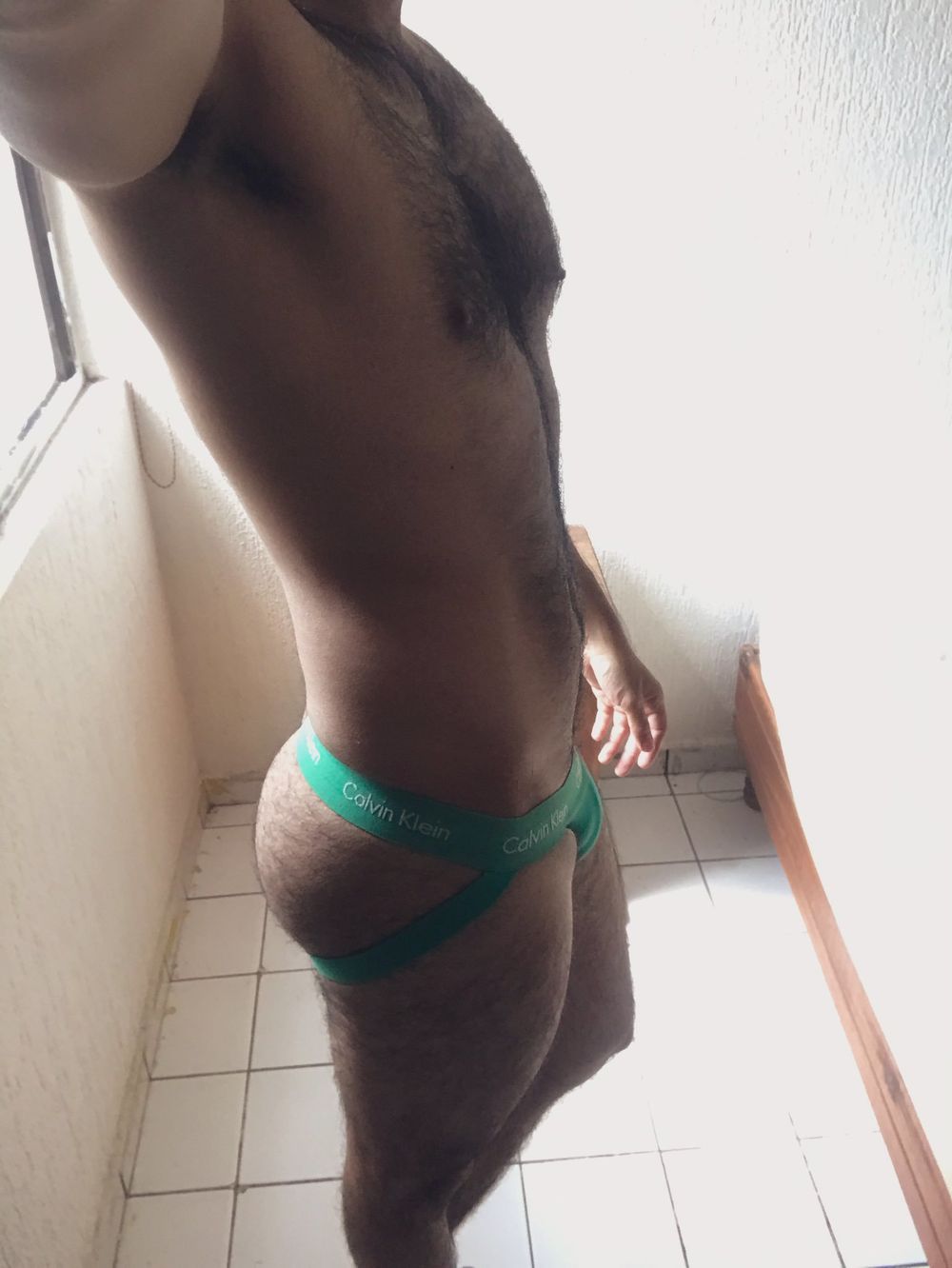 eduardossa2 OnlyFans profile picture
