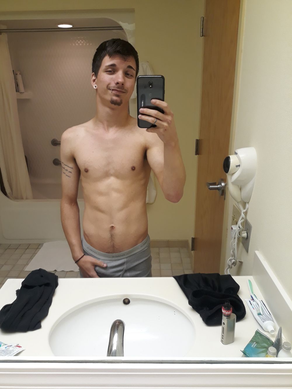 maximumcake OnlyFans profile picture