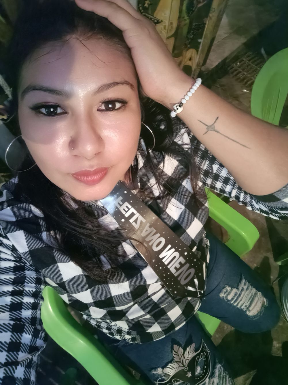 nathaly17 OnlyFans profile picture
