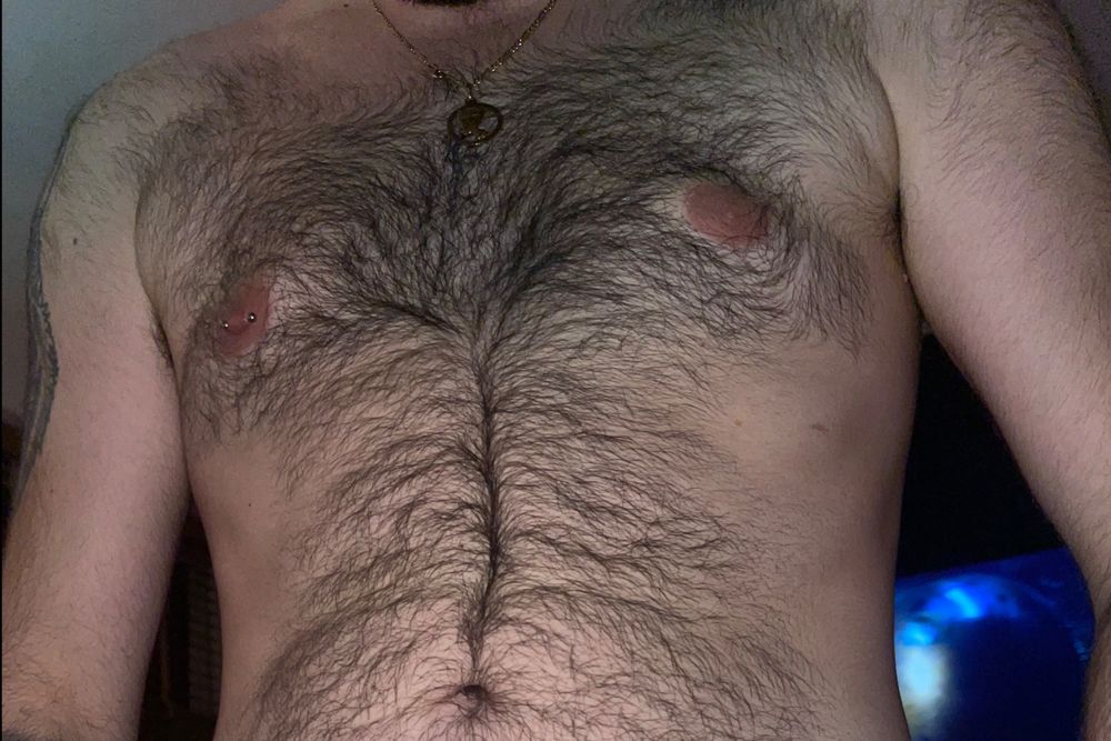 leoisfurry OnlyFans profile picture