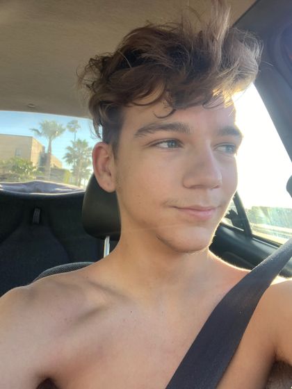 u46321618 OnlyFans picture
