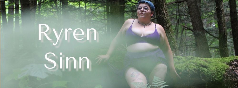 ryrenjadesinn OnlyFans profile picture