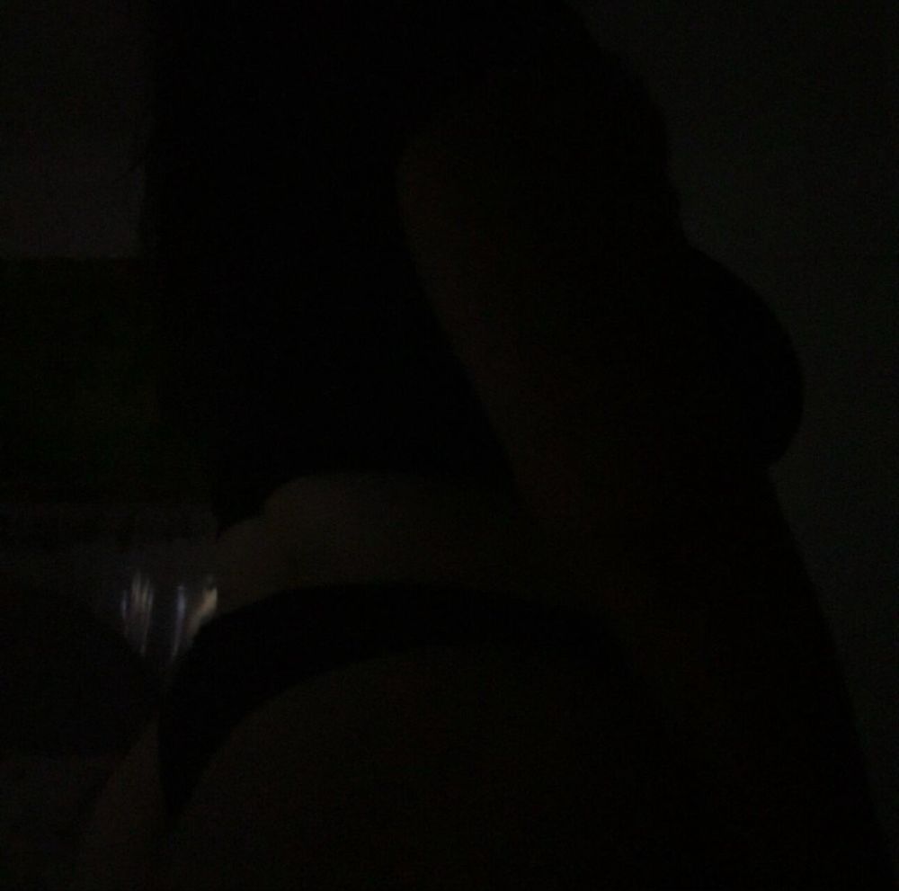 u88320586 OnlyFans profile picture