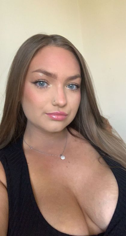 ladymystery9090 OnlyFans picture