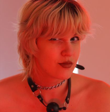 watashimax OnlyFans picture