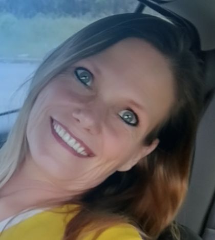 blueeyedcajun7571 OnlyFans picture