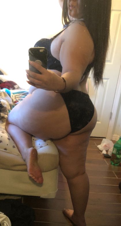 lagranmami OnlyFans picture