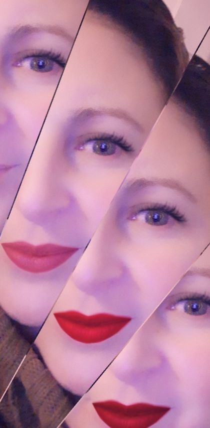 tottiestoes4u OnlyFans picture