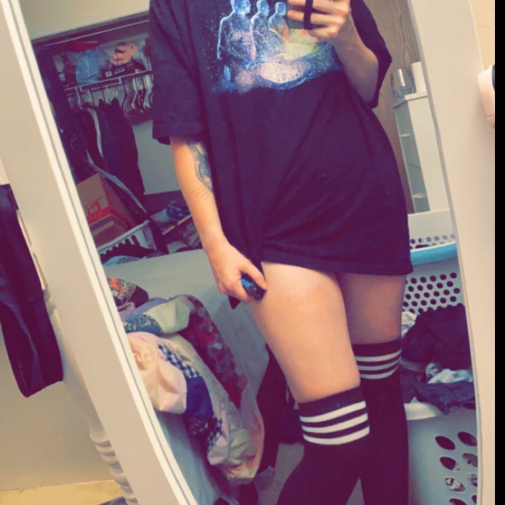 lee7lette OnlyFans profile picture