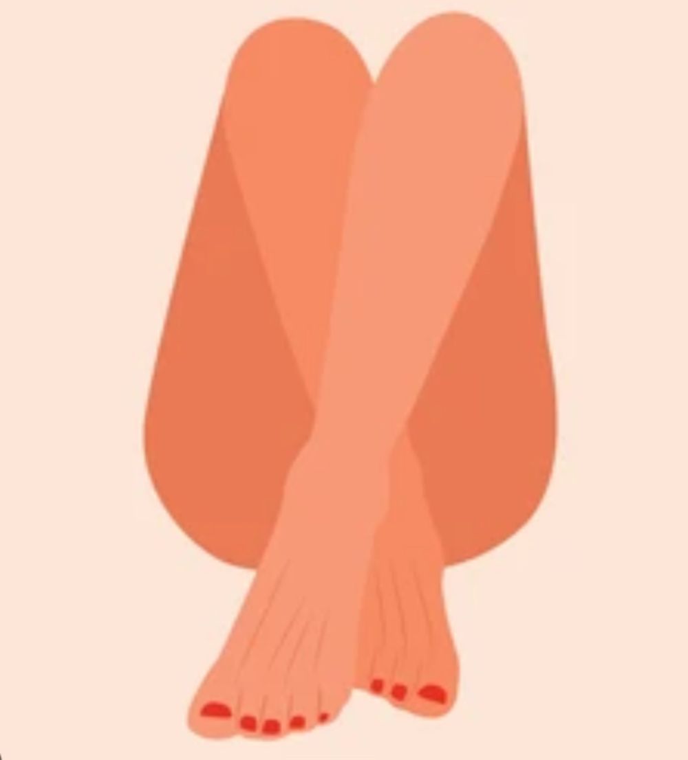 tootsiepop376 OnlyFans profile picture
