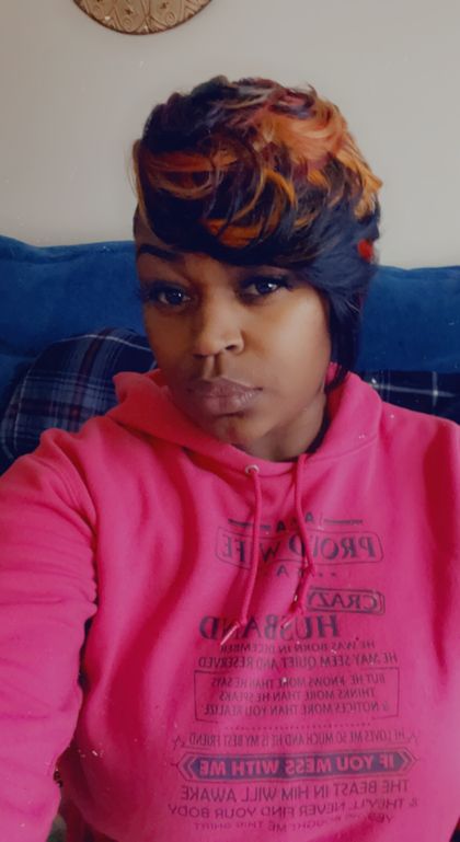 phollywood614 OnlyFans picture